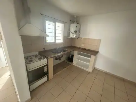 Casa en Venta 42 años