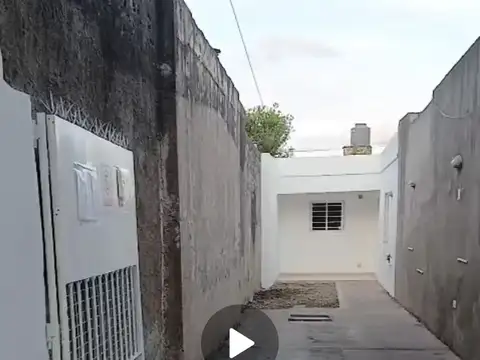 Casa en Venta en General Bustos, Cordoba