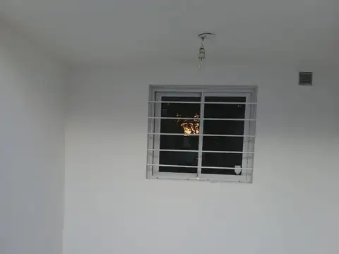 Casa en Venta en General Bustos, USD 72.000
