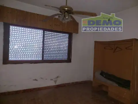 Casa en Venta en Grand Bourg, USD 45.000
