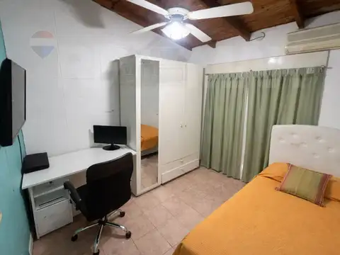 Depto Tipo Casa en Venta al Sur