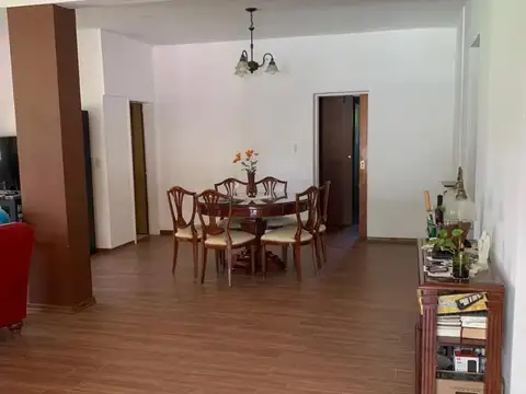 QUINTA EN VENTA EN LA LONJA PILAR