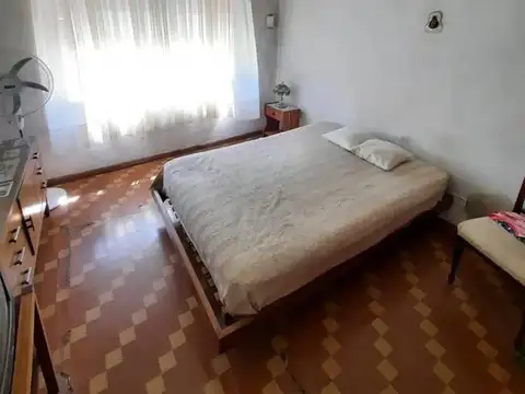 Perez Quintana Al 400