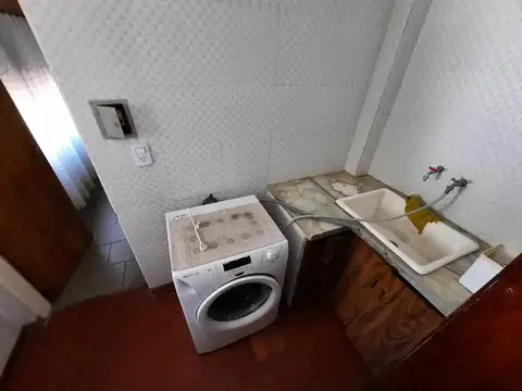 Casa - Ituzaingó Norte