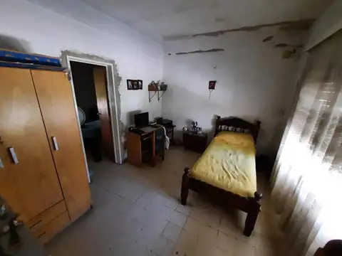 Casa en Venta en Ituzaingó, USD 110.000