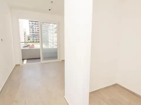 Departamento en Alquiler 2 años