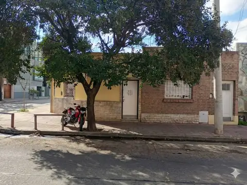 Casa en Venta en Providencia, USD 140.000