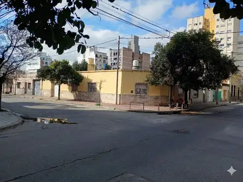 Casa en Venta en Providencia, Córdoba