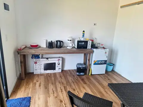 Ramirez de Velazco y Darwin