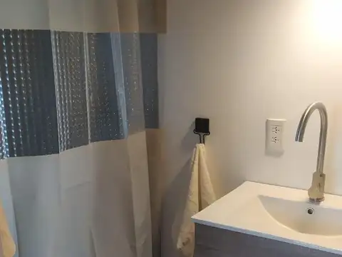 Departamento en Venta 12 años