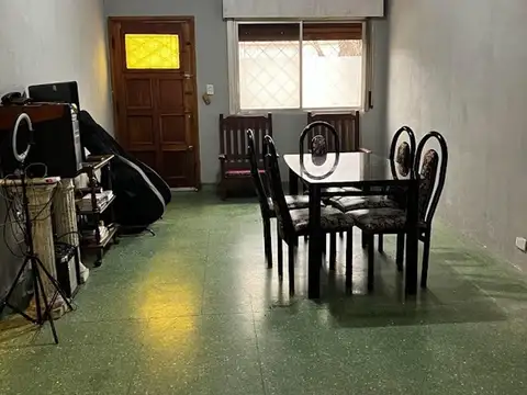 San Roque 2800