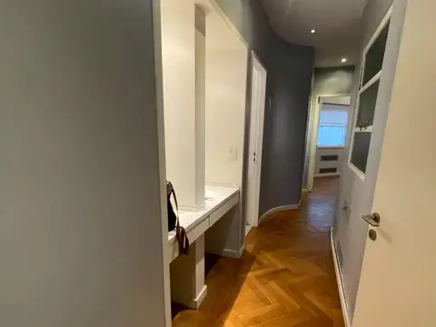 Departamento en Venta 60 años