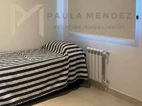 Casa en Alquiler al Noroeste