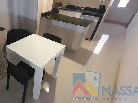 Departamento en Alquiler en Centro, $ 395.000