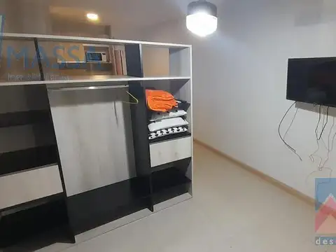 Departamento en Alquiler 5 años