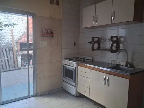 Casa en Venta al Noreste