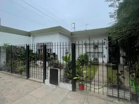 Rivas 100