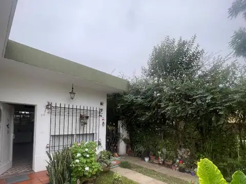 Casa en Venta en San Antonio de Padua, USD 85.000