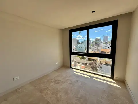 Departamento en Guemes