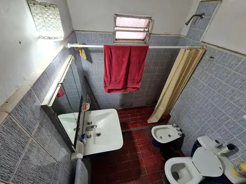 Casa en Venta en José León Suárez, USD 83.000