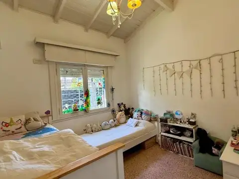 Casa en Venta en Castelar, USD 129.000