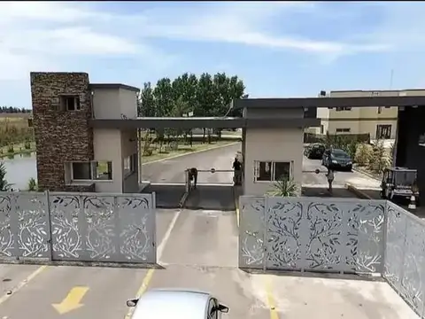 Departamento en Alquiler 7 años