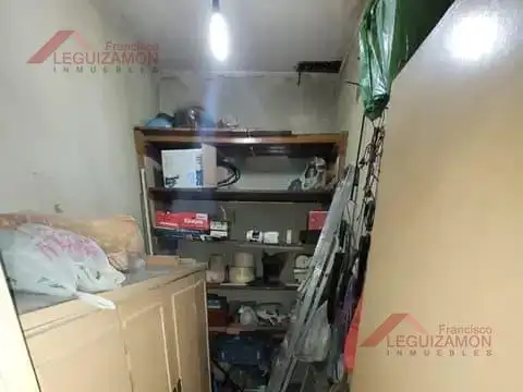 Casa en Venta al Sur