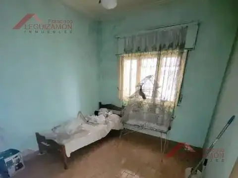 Casa en Venta al Sur