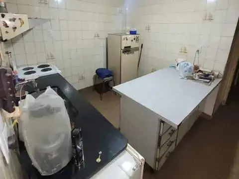 Casa en Venta en Lomas Del Mirador, USD 165.000