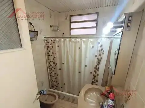 Casa en Venta 55 años