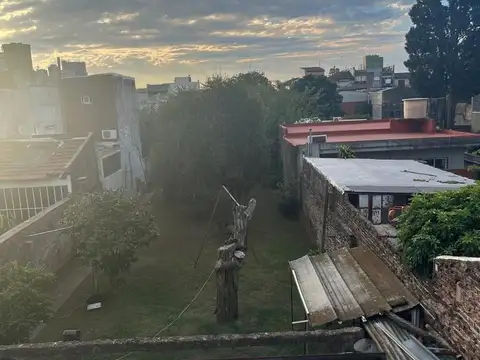 Casa en Venta 55 años