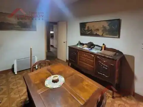 (LEG-1644) LINIERS al 300 -  IDEAL INVERSOR