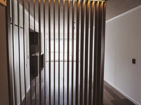 Departamento en Venta en Saavedra, USD 145.000