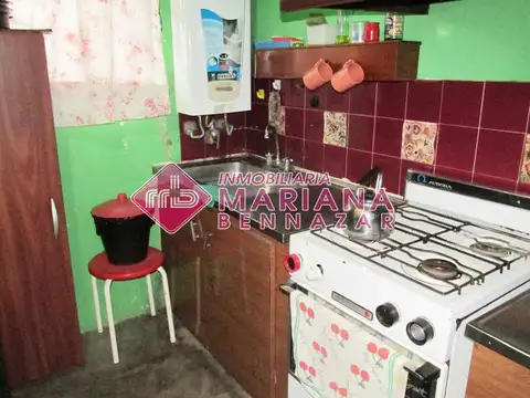 Av. 11 de Septiembre 100