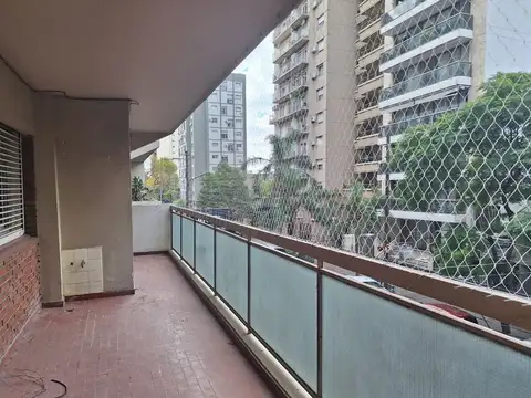 Departamento en Venta en Lomas de Zamora, USD 220.000
