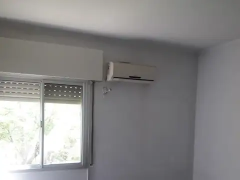 Departamento en Venta en Barrio Rucci, USD 50.000