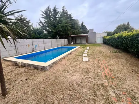 Casa en Venta en Roldan, USD 69.900