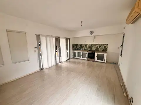 Casa en Venta 7 años