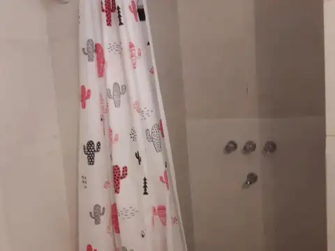 Departamento en Alquiler al Oeste