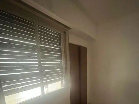 Departamento en Alquiler 50 años