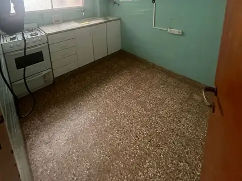 Departamento en Alquiler en Villa Devoto, $ 450.000