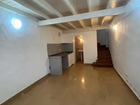 Departamento en Alquiler en Francisco Alvarez, Partido de Moreno