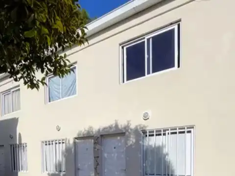 Departamento en Alquiler en Francisco Alvarez, $ 520.000