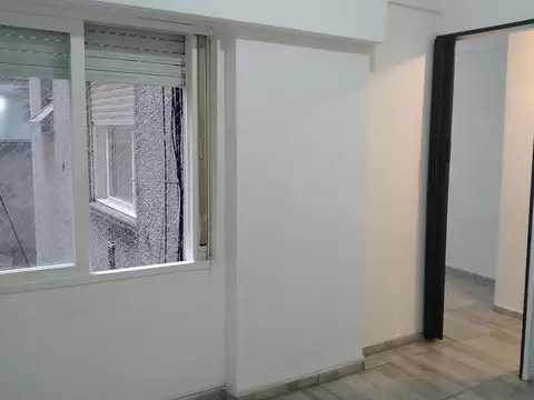 Departamento en Alquiler al Noroeste