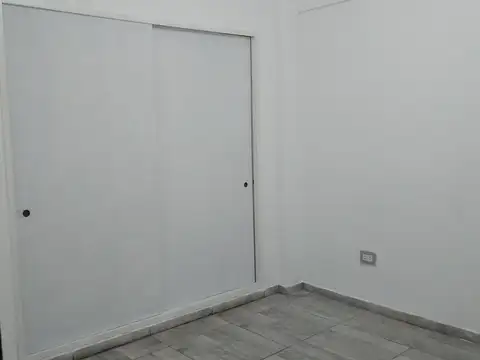 ALQUILER OFICINA 2 amb. Ramos mejia Centro