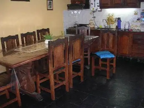 ANDRES FERREIRA 2900