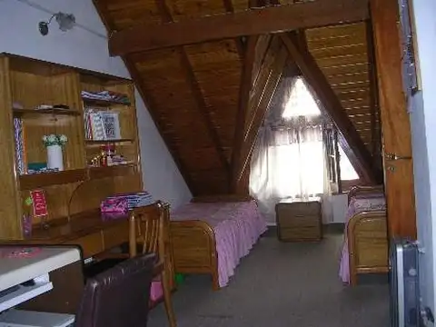 Casa en Venta en Caseros, USD 370.000