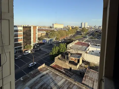 Avenida Montes De Oca 1800