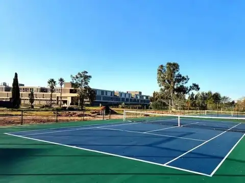 Terreno en Venta de 670,0 m2