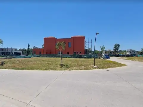 Terreno en Venta de 670,0 m2